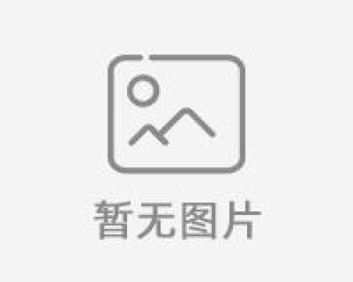 建始抖音图文代运营服务